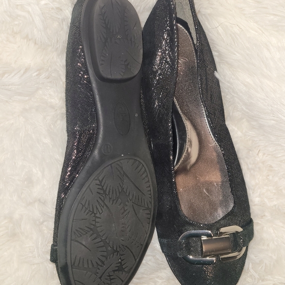 Solos by softspots flats - Picture 3 of 5